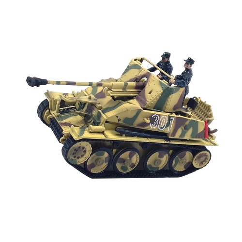 Scale german kfz 139 - sd.,
