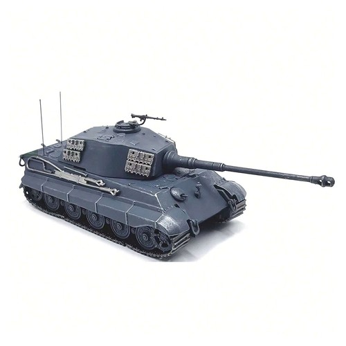 Scale diecast alloy 1945 - alloy,