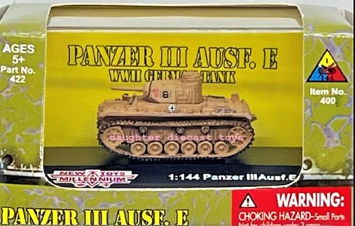 Wwii german panzer iii tank - panzer,